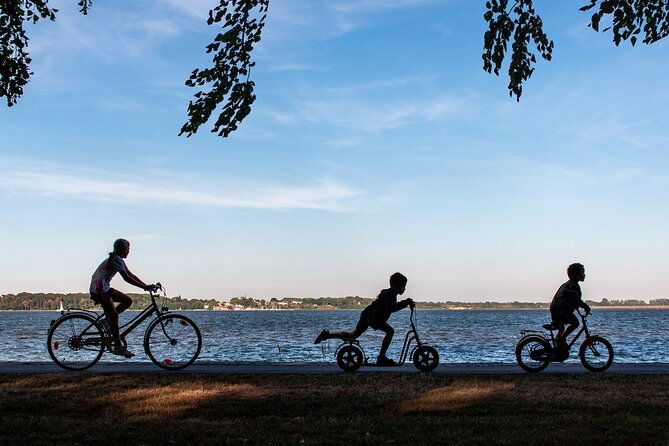 e-bike-tour-in-syracuse-with-aperitif-at-sunset
