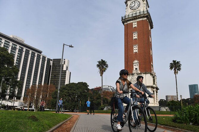e-bike-tour-in-the-southern-circuit-of-buenos-aires