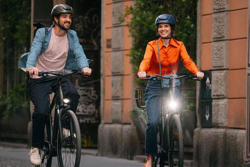 e-bike-tour-street-food-in-the-historic-center-of-agrigento