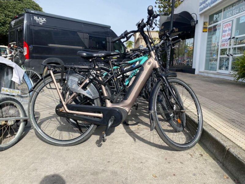 e-bike-tour-through-marbella-puerto-banus-and-san-pedro