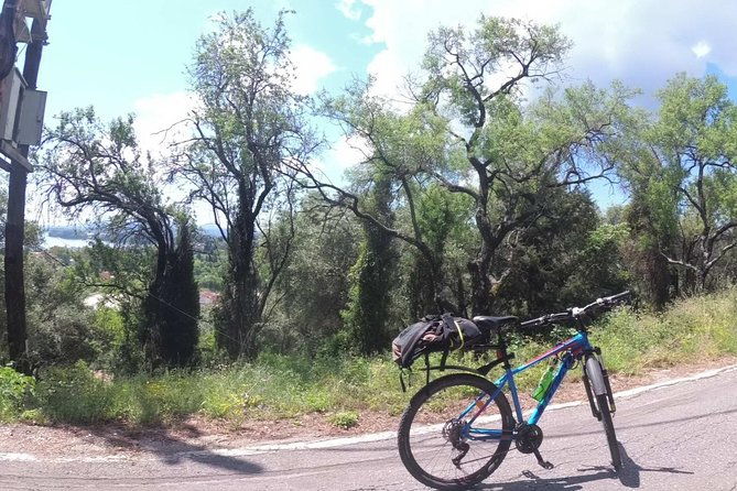 e-mtb-tour-analipsis-area-42km-26mi