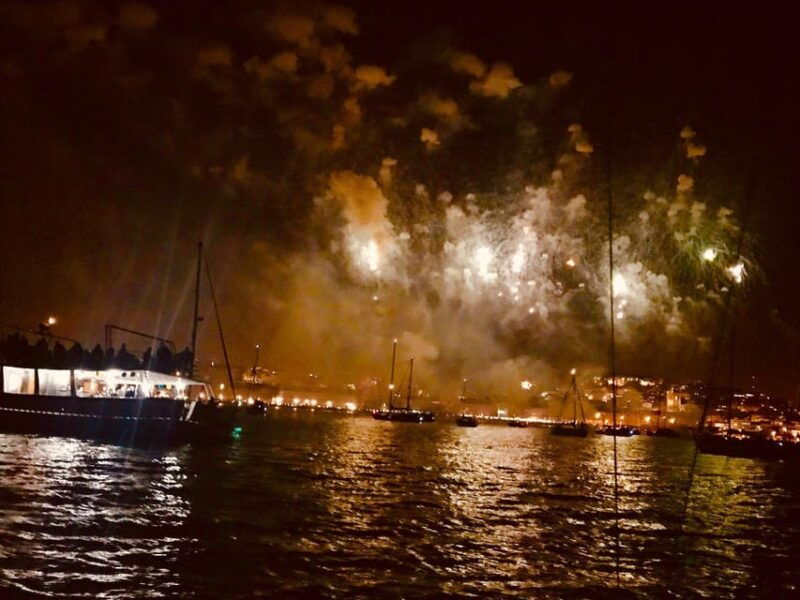 %e2%9b%b5bluemotion-lisbon%e2%9b%b5-new-years-eve-sailboat-cruise
