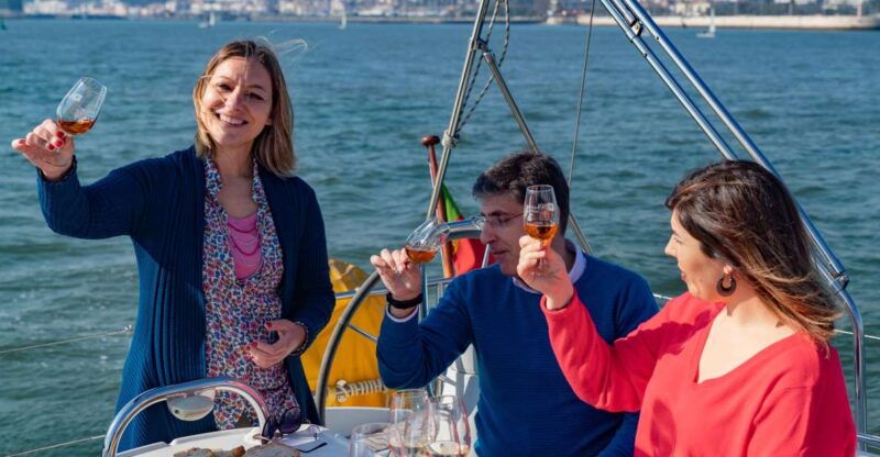 %e2%9b%b5bluemotion-lisbon%e2%9b%b5-wine-tasting-w-sommelier-on-a-sailboat