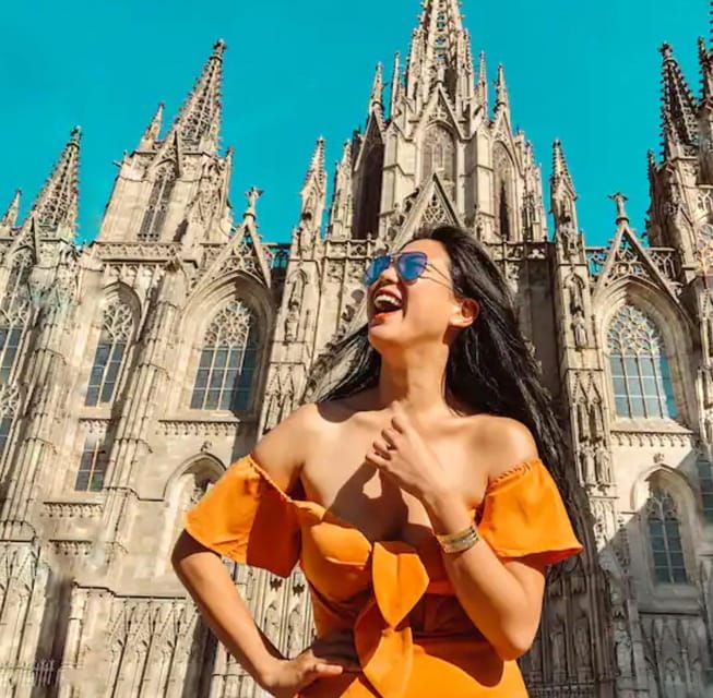 %e2%9c%85-barcelona-sightseeing-professional-photoshoot-session