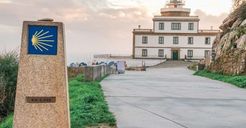 %e2%9c%85-from-a-coruna-costa-da-morte-cape-finisterre-day-tour