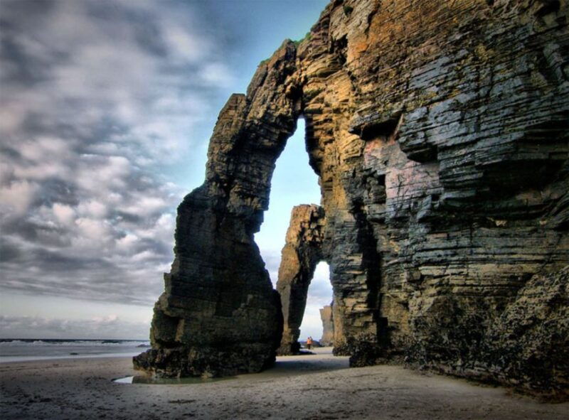 %e2%9c%85from-a-coruna-guided-day-trip-to-lugo-as-catedrais-beach