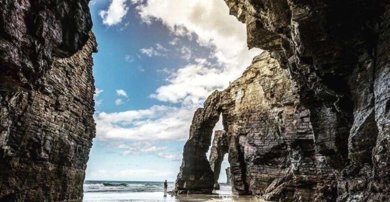 %e2%9c%85from-santiago-lugo-city-and-cathedrals-beach-day-trip