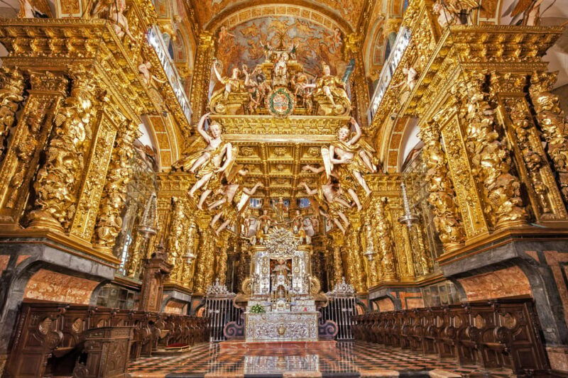 %e2%9c%85visit-to-the-cathedral-and-museum