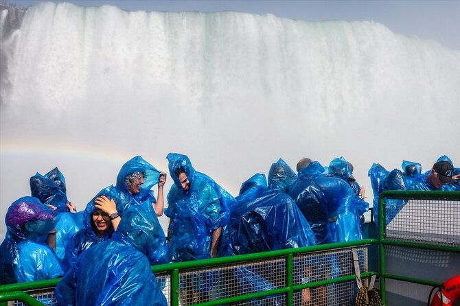 early-access-maid-of-mist-and-cave-of-winds-tour