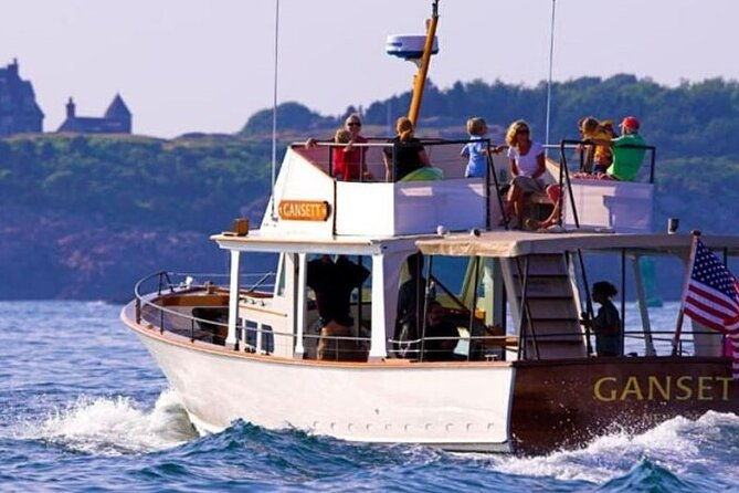 early-bird-mimosa-cruise-family-friendly