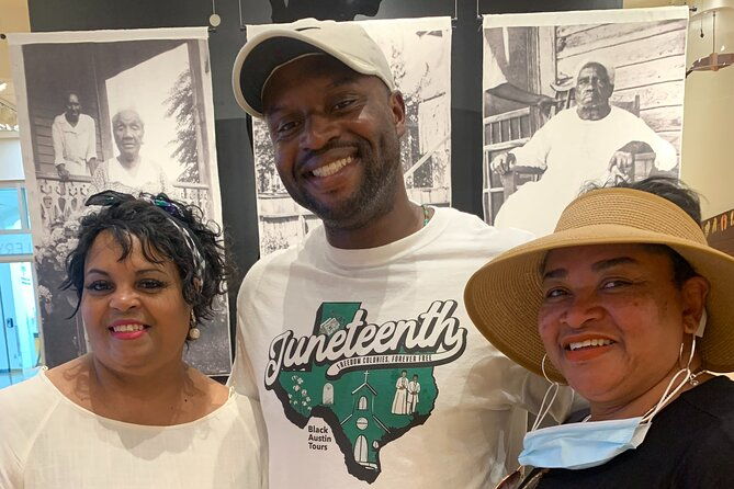 east-austin-black-history-walk-tour