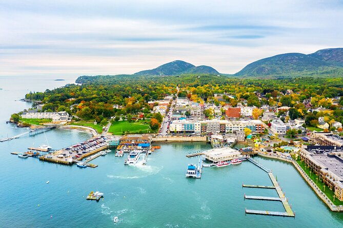 east-coast-usa-self-guided-driving-walking-tour-bundle