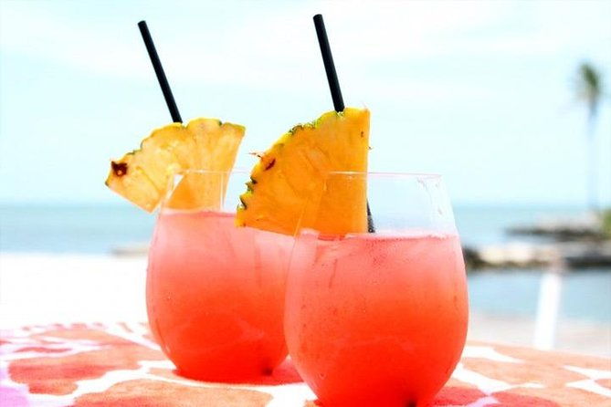 east-end-private-floating-tiki-bar-getaway-plus-transportation