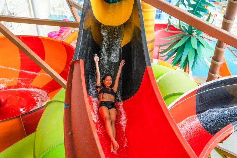 east-rutherford-dreamworks-indoor-water-park-entry-ticket