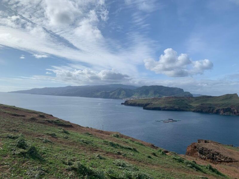 east-tour-classic-jeep-tour-to-east-madeira-santana
