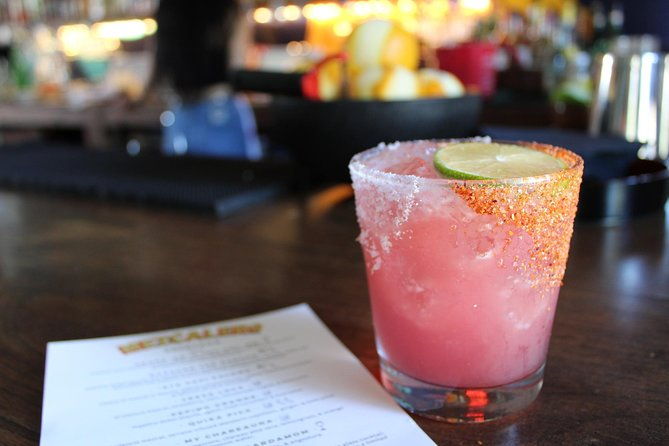 east-village-craft-cocktail-tour