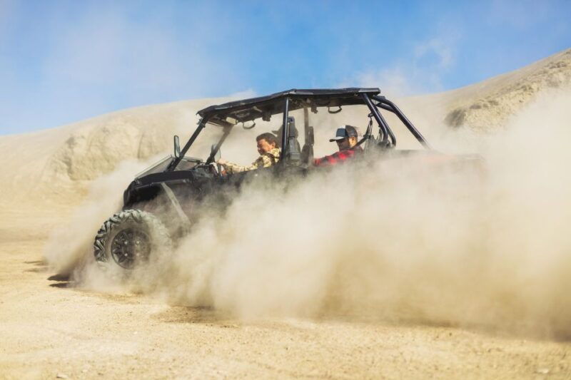 east-zion-crimson-slot-canyon-exploration-and-utv-tour
