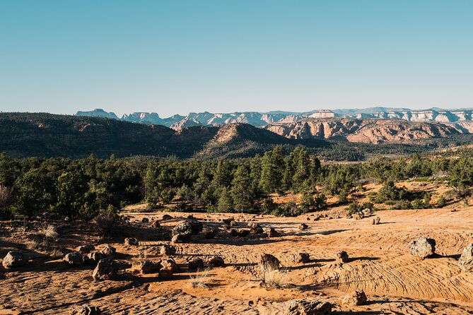 east-zion-outback-utv-tour-with-licensed-guide