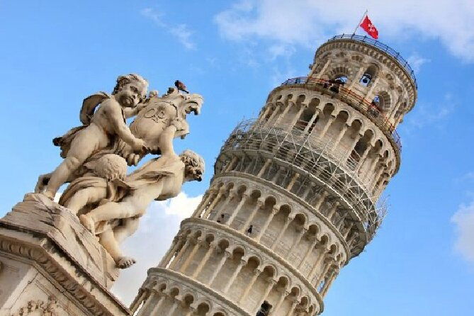 easy-pisa-lucca-7-hour-private-shore-excursion-from-la-spezia