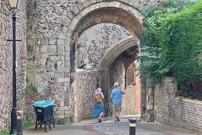 eccentric-lewes-a-self-guided-walking-tour