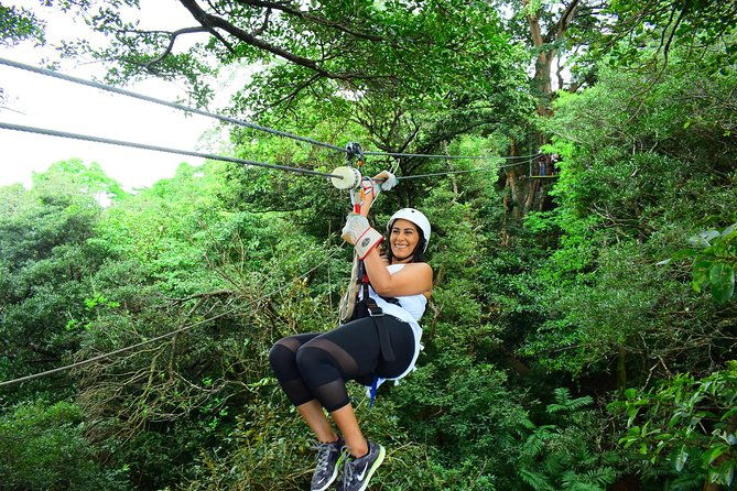 eco-adventure-park-premium-day-pass