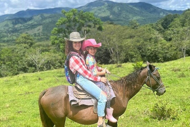 eco-agro-adventure-with-horseback-riding-in-a-private-ranch