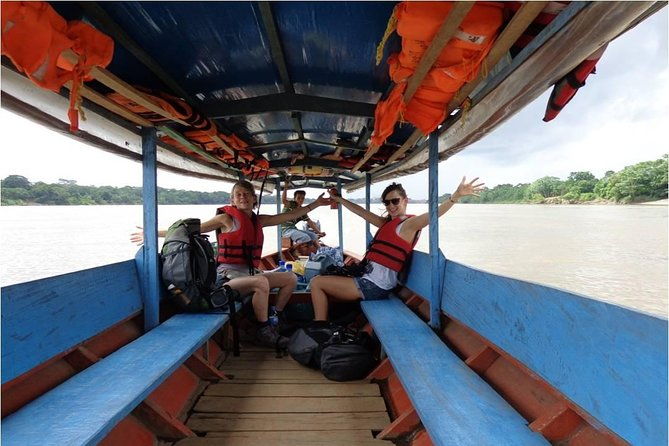 eco-jungle-fishing-adventure-5-days-4-nights