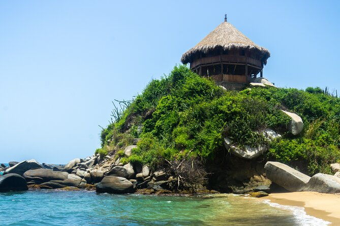 ecological-walk-in-cabo-san-juan