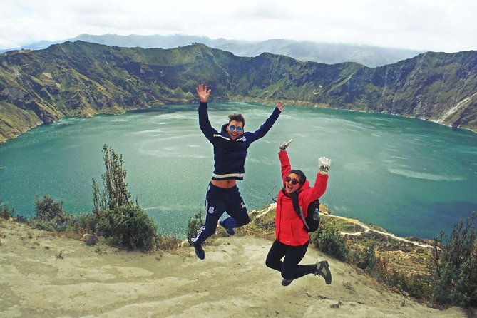 ecuador-in-9-days