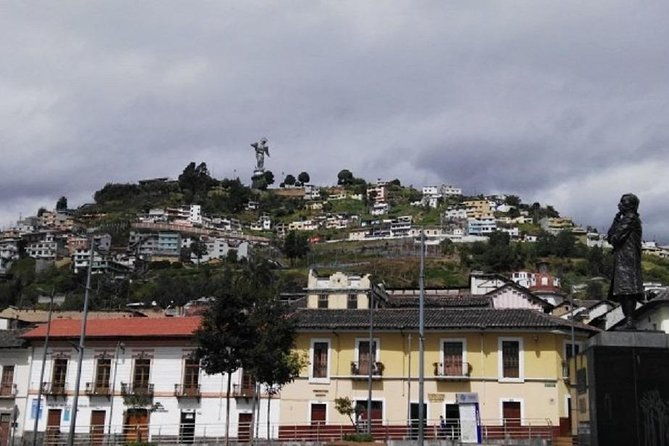 ecuador-luxury-haciendas-8-days-tour