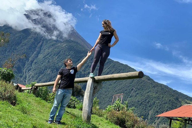 ecuador-volcano-avenue-5-days