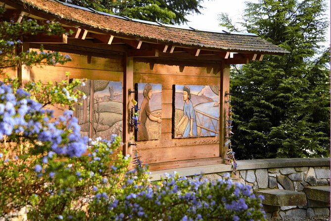 educational-farm-adventure-tour-on-bainbridge-island