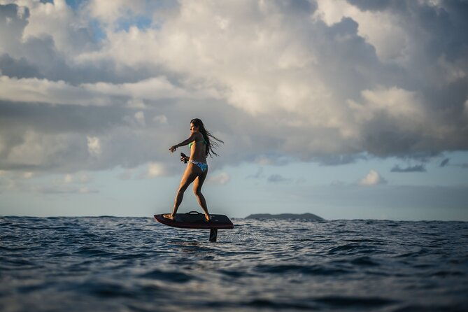 efoil-surf-board-lesson-in-fort-lauderdale