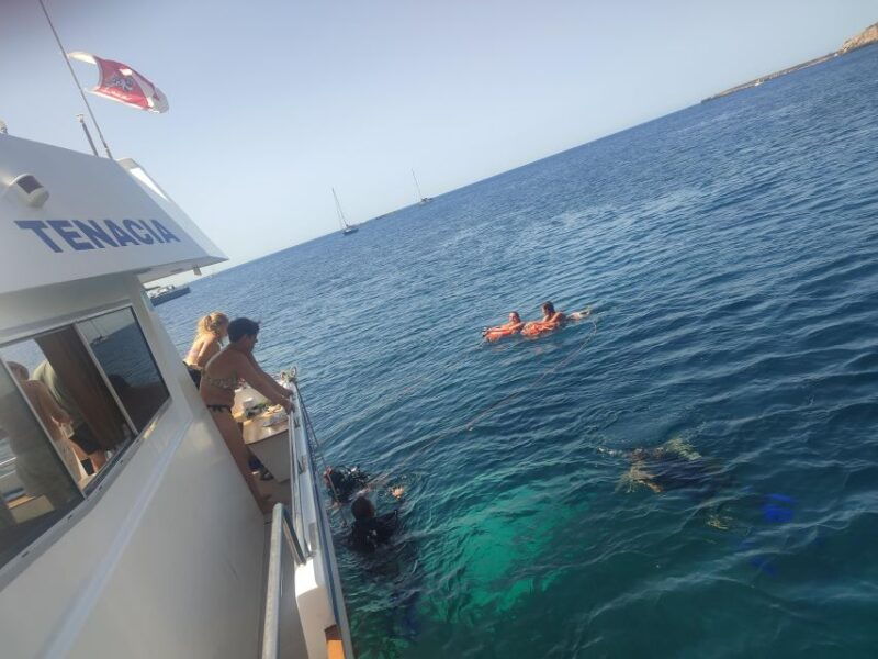 egadi-islands-day-sea-cruise-with-tasting-local-food