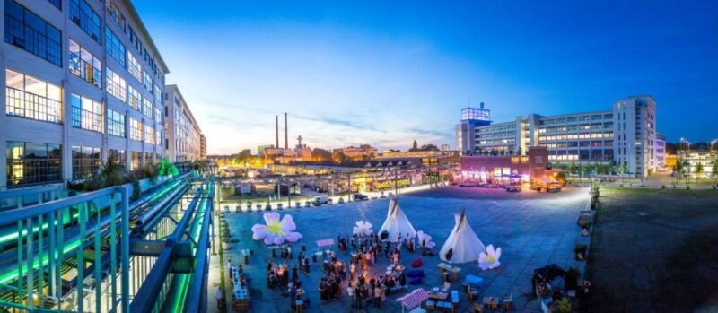 eindhoven-in-1-day-walking-tour-with-digital-guide