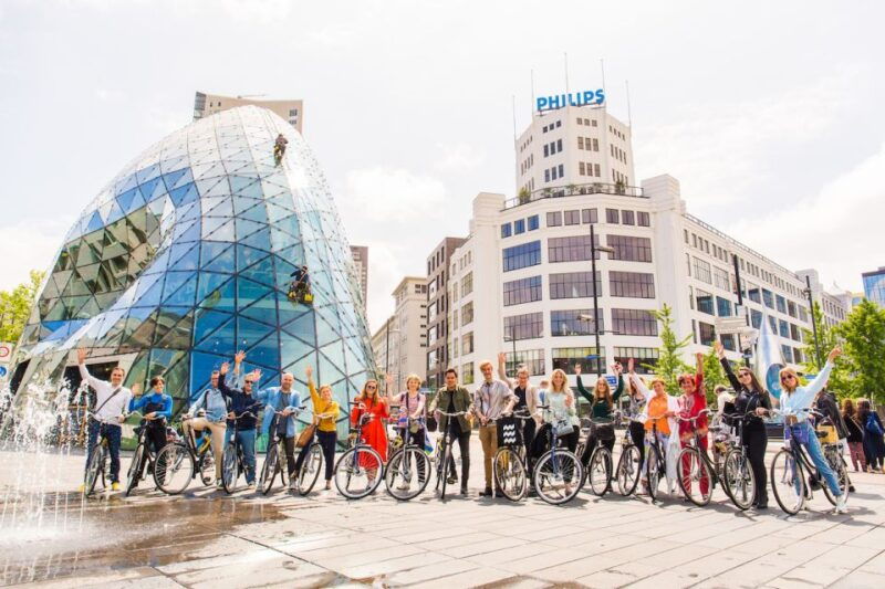 eindhoven-private-guide-for-a-bike-tour