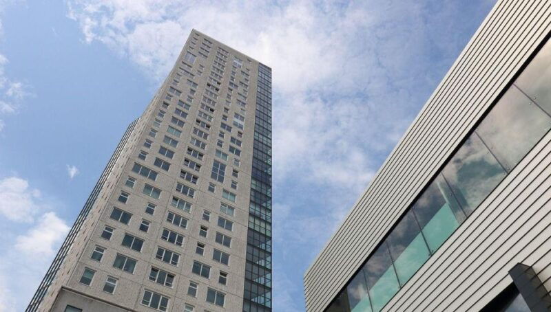 eindhoven-private-walking-tour