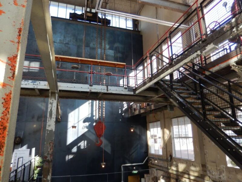 eindhoven-strijp-s-industrial-park-guided-walking-tour