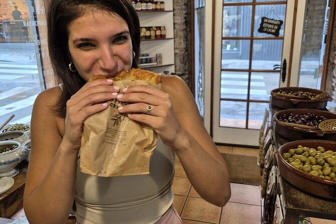 eixample-unwrapped-a-vegan-tour-in-barcelona