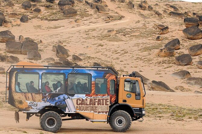 el-calafate-balconies-experience-tour-in-fwd-vehicle