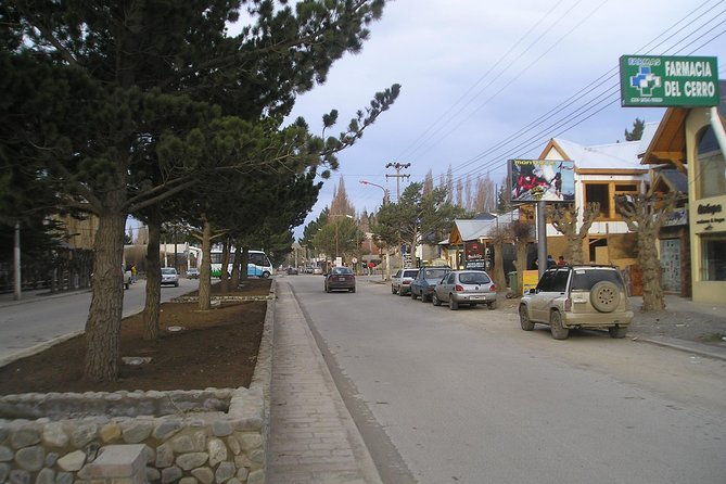 el-calafate-city-tour-and-walichu-caves