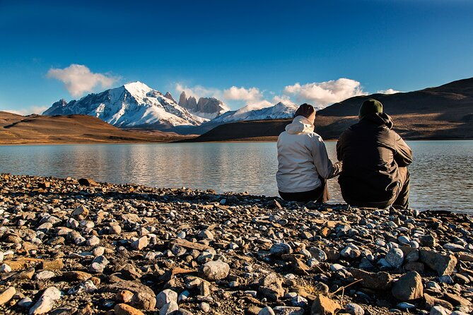 el-calafate-full-day-tour-to-torres-del-paine-national-park