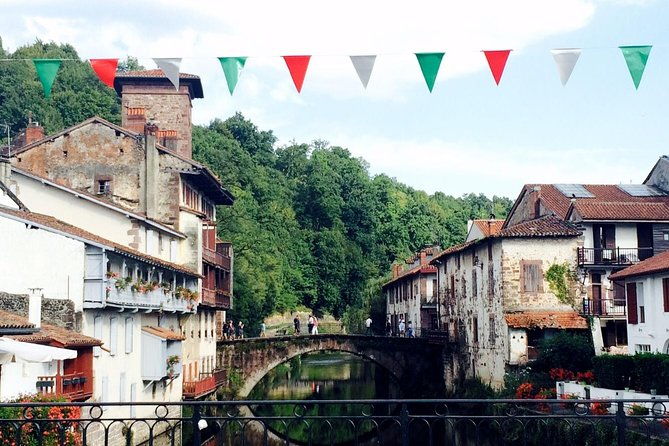 el-camino-and-the-pyrenees-private-day-tour-from-st-jean-pied-de-port-to-roncesvalles