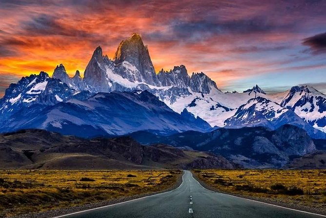 el-chalten-full-day-free-trek-from-el-calafate