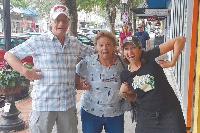 el-paso-city-scavenger-hunt-by-zombie-scavengers