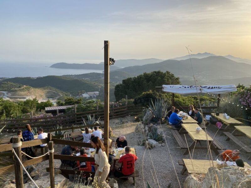 elba-tuscan-farmhouse-tasting