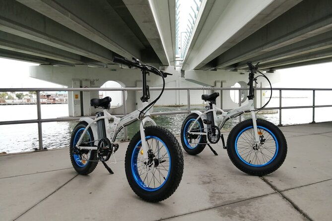 electric-bike-rental-1-hr