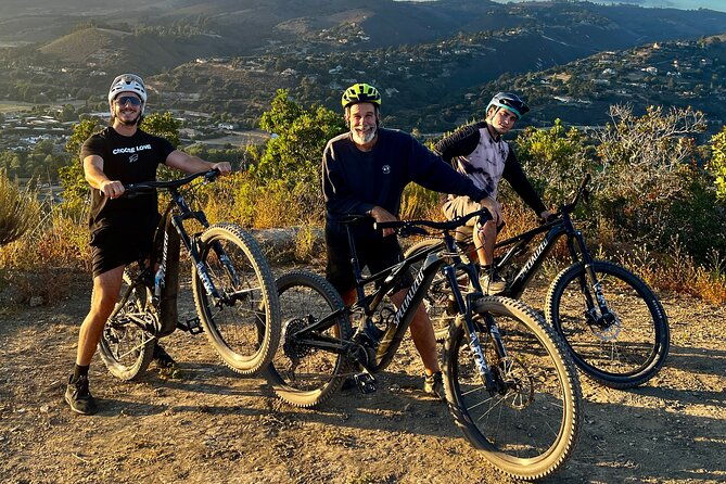 electric-bike-rental-in-santa-barbara-2