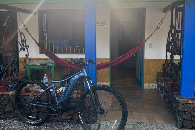 electric-mountain-bike-tour-in-wild-colombia-2-days