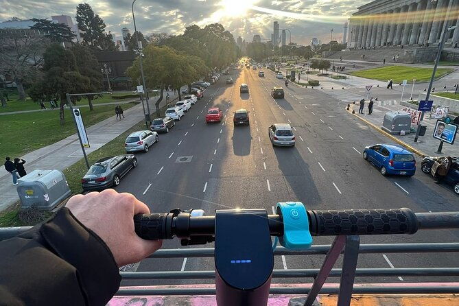 electric-scooter-rental-buenos-aires-april-experiences
